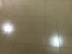 Blk 138 Lorong Ah Soo (Hougang), HDB 4 Rooms #110642152